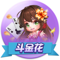 美媒：梅西可能免受禁赛处罚，因他赛程繁重&未入全明星最终名单