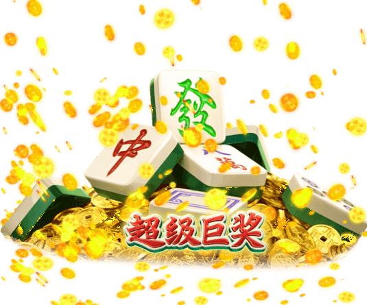 此前想要3000万👀Fischer：篮网用2年2820万报价小托马斯