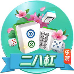 杨瀚森：很荣幸能被拿来和约基奇&姚明比较 适应NBA不是放弃特点