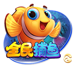 网上说你净资产2.4亿？库里：我不知道也不关心 有人帮我处理这些
