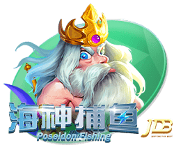 德天空：多特有意布莱顿中场布纳诺特，已与相关方面联系