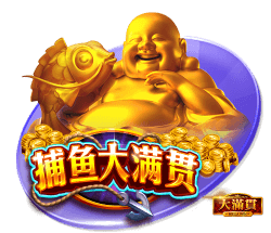 👀文胖：快船签保罗前首先咨询了哈登 哈登表示同意