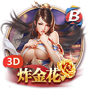 蒂格谈百大排名：科比不应该只是第11 库里该排在魔术师前