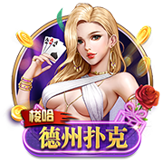 🔥杨瀚森：适应NBA不是放弃特点 所谓的差距并非不可逾越