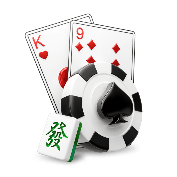 杨瀚森：青岛男篮让我有家的归属感 特别感谢刘维伟指导的帮助