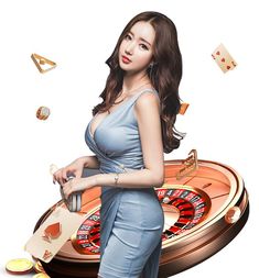 243次扣篮！字母哥领跑上赛季扣篮榜！戈贝尔&杜伦分列二三位！