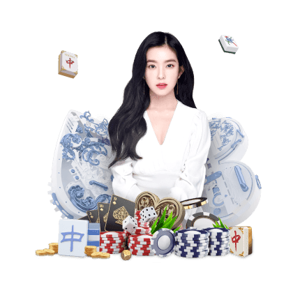 热那亚女足新援引爆网络，球迷盛赞：现役最美、足坛最性感球员