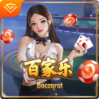 欧文今日直播大谈篮网生涯！在你心目中会如何评价那支篮网？