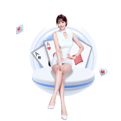 关于今年金球奖？穆帅：维蒂尼亚和门德斯，我希望其中一个能获奖