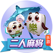 CJ连续10年场均得分20+但从未进过全明星！利拉德为老队友鸣不平