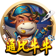 🤔帕金斯：库明加有联盟顶级的身体天赋 勇士要珍惜这个年轻人
