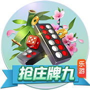 伊沃比解释停更更衣室花絮：俱乐部不让发了，要罚款