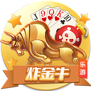 拓记：杨瀚森&克林根目前来看不太兼容 罗威也可能挤压他们的时间