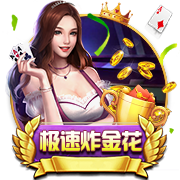 太魔性😂重庆文旅发视频：是谁还不知道库里8月18号要来避暑啊