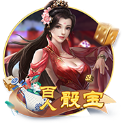 德罗赞：我始终致力于成为中距离投篮的捍卫者 库里有且只有一个