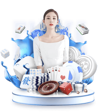 杨瀚森：中国篮球整体水平提升才是最终目标 希望未来能帮国家队
