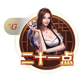 博主：由于间隔时间很短，河南队将留在上海备战与申花的再次对决