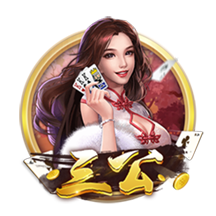 杨瀚森：青岛男篮让我有家的归属感 特别感谢刘维伟指导的帮助