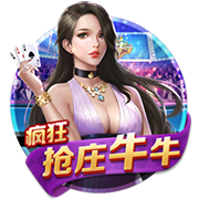 名记：保罗新赛季上场时间肯定不会少 他仍有首发级别的实力