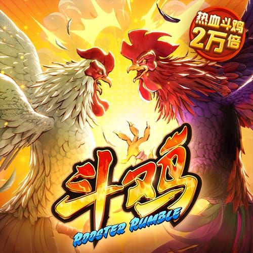 专家：快船平均年龄33.2岁 将成为有记载以来的史上最老球队😅